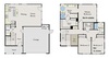 Private Room in 3Bed.2.5Bath