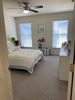 Private Room in 3Bed.3Bath