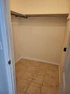 Private Room in 3Bed.2Bath