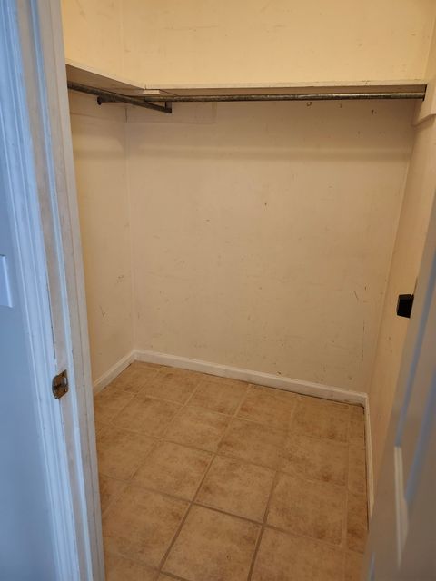 Private Room in 3Bed.2Bath