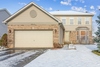 Entire Place 4Bed.2Bath