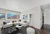 Entire Place 1Bed.1Bath