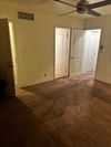 Room2Bed.2.5Bath