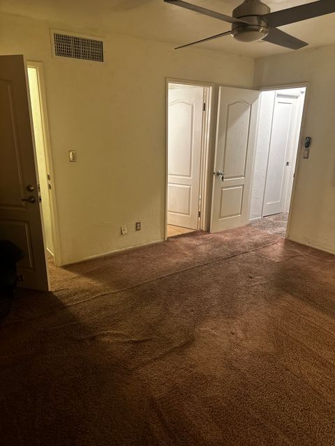 Room2Bed.2.5Bath