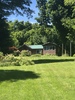 Entire Place 3Bed.2Bath