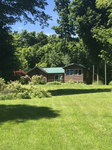 Entire Place 3Bed.2Bath