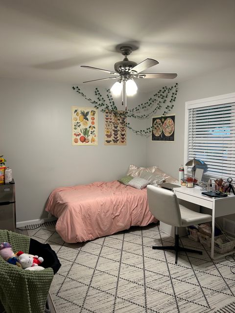 Private Room in 5Bed.4Bath