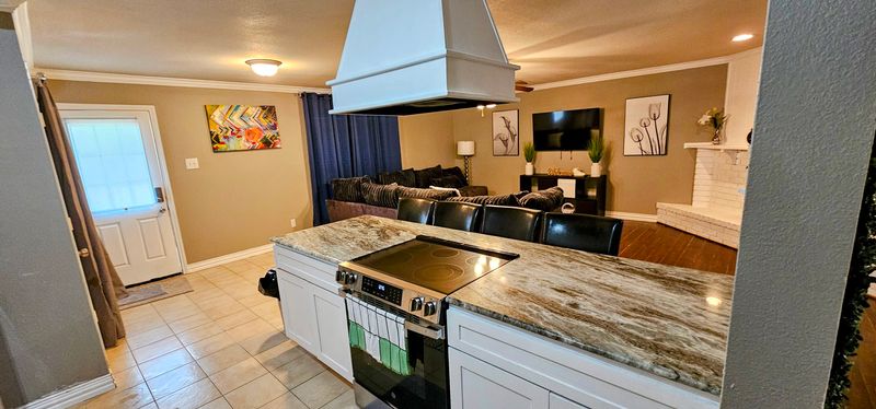 roommates in The Colony Entire Place 4Bed.2Bath - cirtru.com