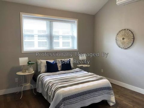 Private Room in 2Bed.2.5Bath