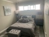 Private Room in 1Bed.1Bath