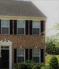 Private Room in 3Bed.3Bath