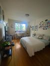 Room2Bed.1Bath