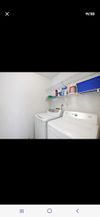 Private Room in 2Bed.2Bath