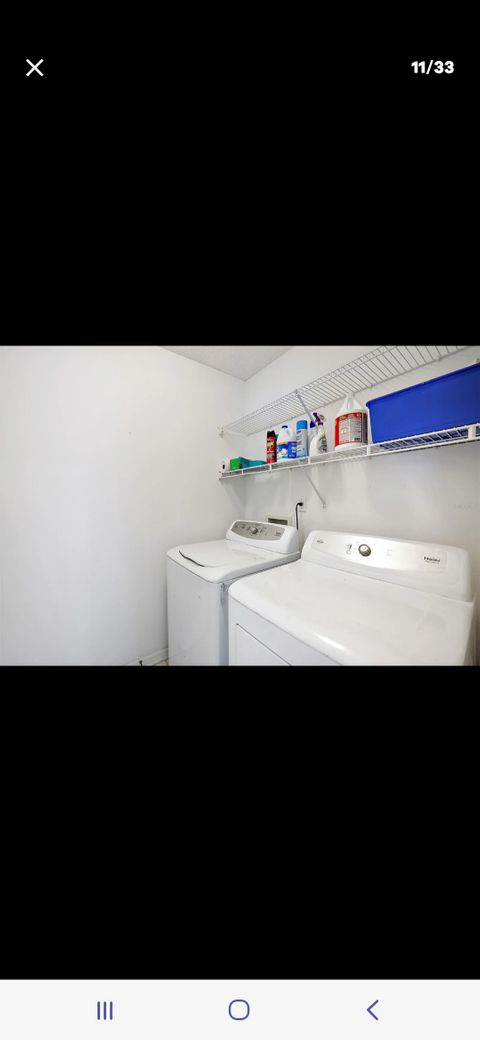 Private Room in 2Bed.2Bath