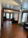 Private Room in 3Bed.1Bath