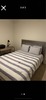 Private Room in 4Bed.2Bath