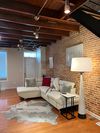 Shared Room in 2Bed.1.5Bath