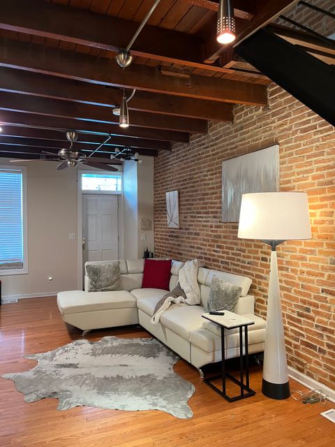 Shared Room in 2Bed.1.5Bath
