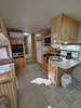 Entire Place 1Bed.1Bath