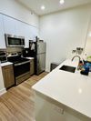 Private Room in 2Bed.2Bath