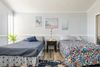 Room2Bed.2Bath