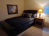 Shared Room in 1Bed.1Bath