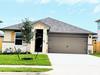 Entire Place 4Bed.3Bath