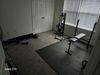 Private Room in 3Bed.2Bath