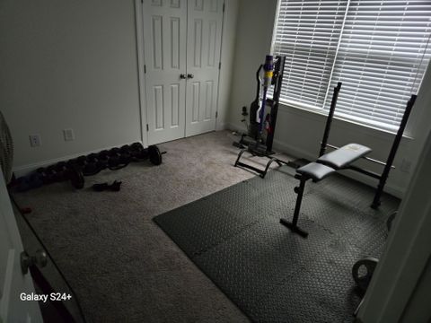 Private Room in 3Bed.2Bath