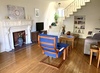 Private Room in 2Bed.2Bath