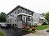 Entire Place 2Bed.1Bath
