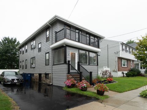 Entire Place 2Bed.1Bath
