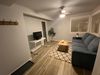 Entire Place 2Bed.1Bath