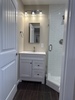 Entire Place 1Bed.1Bath