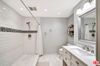 Entire Place 4Bed.2Bath