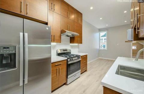 Private Room in 2Bed.2Bath