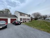 Private Room in 2Bed.2Bath