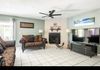 Room4Bed.3Bath