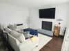 Room2Bed.2.5Bath