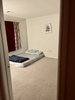 Private Room in 3Bed.2Bath