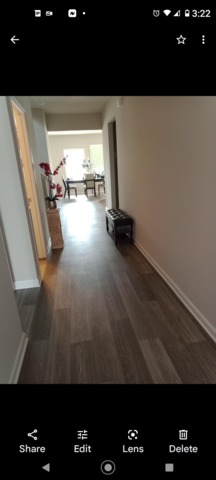 Private Room in 4Bed.3Bath