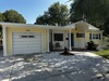 Private Room in 4Bed.1Bath