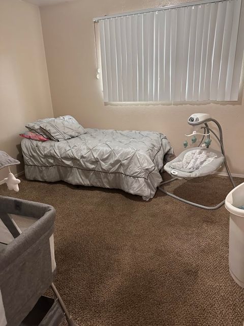 Private Room in 2Bed.1Bath