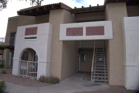 Entire Place - 2Bed.1-1/4Bath