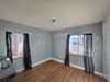 Room4Bed.2Bath