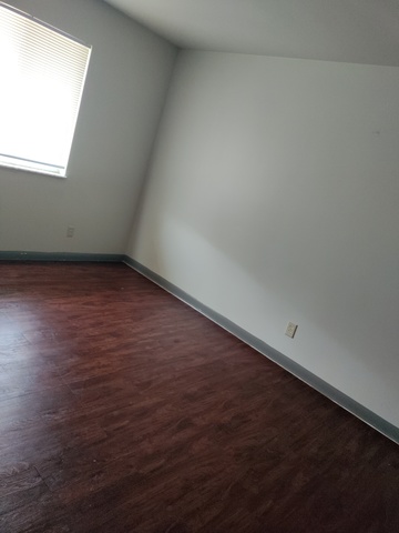 Private Room in 2Bed.1Bath