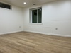 Private Room in 5Bed.2Bath