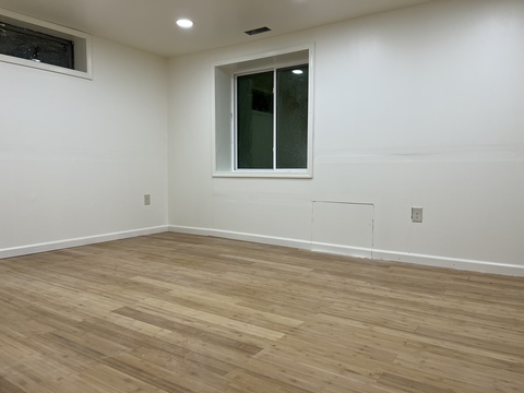 Private Room in 5Bed.2Bath