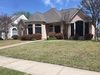 Private Room in 3Bed.2Bath