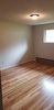 Entire Place 3Bed.3Bath